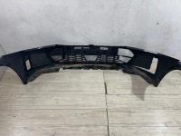 Bmw 3 g20 g21 рестайлинг  бампер передний с Разборки, фото thumb