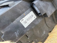 фото thumb №8, Ford puma mk2 фара передняя передняя левая l1tb-13e015-gk 2023 год