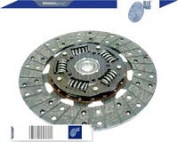 фото thumb №2, Диск зчеплення [blue print]