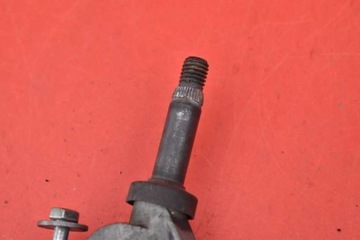 фото thumb №15, Механізм двигунчик двірник перед eu 9673222580 peugeot 208 12-16