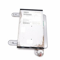 фото thumb №1, Volvo s60 ii v60 i xc60 i xc70 ii підсилювач радіо 31409935