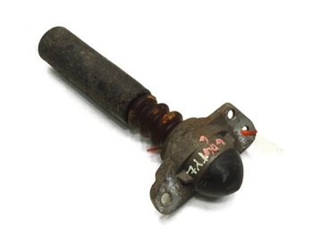 фото thumb №1, Отбойник защита амортизатора зад vw golf vi 1.4 tsi 1k0513353