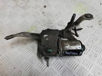 фото thumb №1, Opel zafira c моторчик дворник перед правые