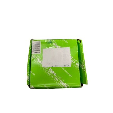 фото thumb №9, Зчеплення valeo peugeot 206,306 saxo 826211