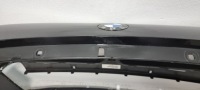 Бампер перед передній bmw x2 f39 m-pakiet 17-23 Оригінал, фото thumb