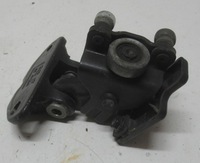 фото thumb №3, Ducato boxer jumper 18r ролик дверь przewuwnych