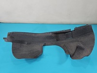 фото thumb №1, Підкрилок перед праві jeep grand cherokee iii wk 55156620af