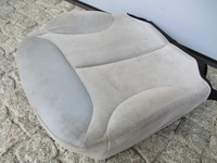 фото thumb №9, Citroen c3 02-08 оббивка сидіння сидіння пасажира велюр