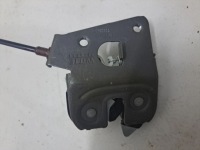 фото thumb №11, Bmw 3 g20 g21 2020 підголівник сидіння заднього