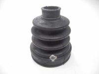 Шрус  полуось ford focus 1 оригинальный номер 1349162 с Разборки, фото thumb