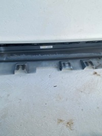 фото thumb №9, Mercedes-benz оригинальный номер a1676982301