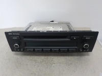 Купити Bmw e90 e91 e92 радіо заводський bluetooth 9263465, фото thumb