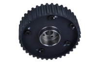 фото thumb №1, Колесо вала розподільного валу peugeot 307 2.0 05-