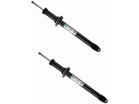 фото thumb №1, Амортизатори перед bilstein 24-295390