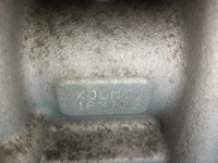 фото thumb №5, Блок двигуна opel astra j astra k mokka insignia dth dtl 1.6 cdti jsx lvl