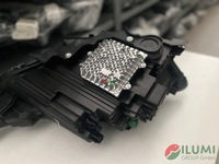 фото thumb №8, Maserati levante lift led лампа фара лівий kpl usa 06701595390