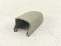 фото thumb №3, Защита ручки потолочный alfa romeo 147 2000-2010 nowa оригинальная 735350515