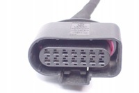 фото thumb №11, Жгут бампера перед audi a8 d4 lift 4h0971095as