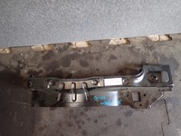 фото thumb №1, Pas зад mercedes w169 w245 a b клас