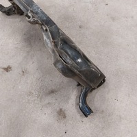 фото thumb №15, Hyundai ix35 1,7 2013 підрамник підрамник підрамник перед 62401-2y630a з nowego автомобіля