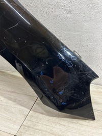 фото thumb №7, Volvo xc60 крила передній правий