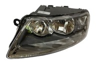 фото thumb №3, Audi a6 4f c6 04-08 новое лампы комплект