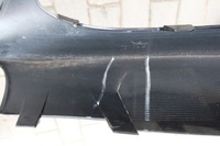 фото thumb №13, Бампер перед mercedes w212 a2128851838