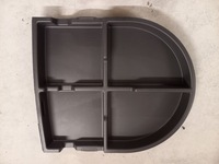 фото thumb №5, Hyundai ioniq iv lift салон багажника підлога пінополістирол