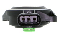 фото thumb №13, Датчик положення кришка w колектор ssącym audi a3 a4 allroad b8 a4