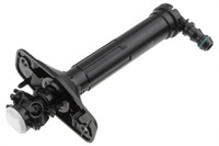 фото thumb №1, Омыватель фара audi a7 10- /правый/