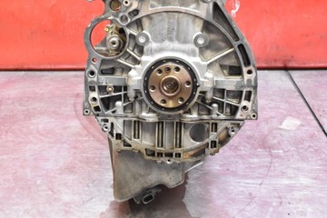 фото thumb №16, Двигатель стойка бензиновый n53b30 bmw e90 e91 3.0i 218 km 04-10 kompresja film