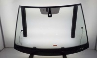 Купити Скло лобове передня vw golf vii 2012- датчик підігрів оригінальна, фото thumb
