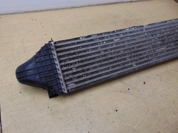 фото thumb №10, Радіаторів інтеркулер volvo v40 s60 31367277