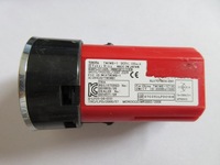 фото thumb №2, Avensis t27 переключатель кнопка запуск стоп