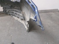 фото thumb №7, Бампер перед vw golf viii 8 5h