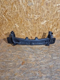 фото thumb №1, Балка абсорбер mazda 2 dj lift