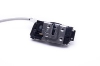 фото thumb №9, Esen skv 60skv062 замок дверь