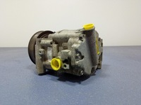 фото thumb №4, Ford ka ii mk2 1.2 b компрессор компрессор кондиционера 51747318