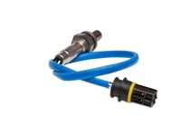 фото thumb №1, Датчик лямбда-зонд alpina roadster v8 bmw 3 5 7 x5 z3