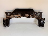 фото thumb №5, Pas задний стенка задняя seat ateca 575 575813303