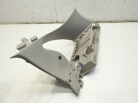 фото thumb №6, Защита стойка c d правая renault clio iii универсал 8200611771