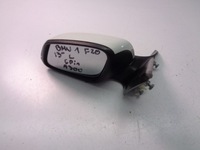 фото thumb №1, Дзеркало ліва bmw serii 1 f20 2.0 дизель 2013 rok 6 pin a300