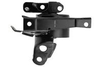 фото thumb №10, Подушка двигателя масляная nissan primera p12 01-07, sentra b15 01-06 правая