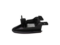 2018 tesla model s вкладиш лампи задній 102242100b Недорого, фото thumb