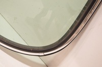 фото thumb №8, Скло кузовна задня mercedes w126 s klasa 1266703880 bez mleka