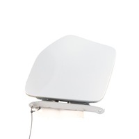 фото thumb №11, Mercedes w470 крышка заливной топлива diamentowy серебристый металлик - 988