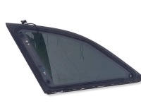 фото thumb №5, Стекло кузов правое зад audi a4 b9 8w 8w9845298ae 17r as3