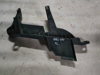 фото thumb №1, Bmw x3 e83 lift направляющая лампы левый перед