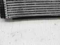 фото thumb №6, Інтеркулер audi a4 a5 a6 c7 3,0 tdi 8k0145805r