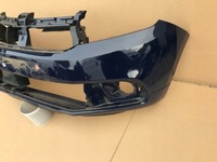 фото thumb №3, Logan ii 2 sandero lift бампер перед абсорбер